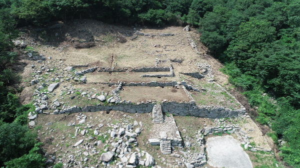 사진=남해군